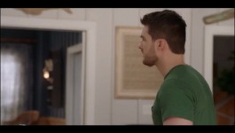 All American - Season 05 Episode 18